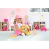 BABY born Kindergarten reppusarja nukkereppu