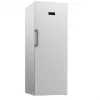 Beko RFNE448E45W pakastin erillismalli 404 L valkoinen