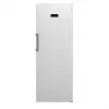 Beko RFNE448E45W pakastin erillismalli 404 L valkoinen