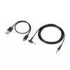 Kuulokkeet Audio-Technica ATH-M20xBT