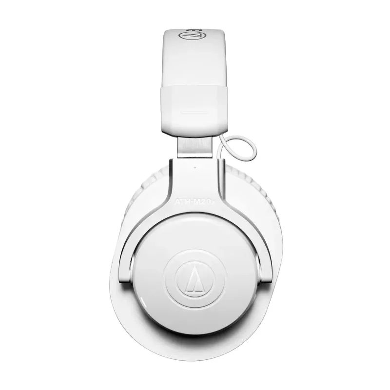 Kuulokkeet Audio-Technica ATH-M20xBT