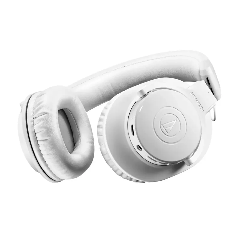Kuulokkeet Audio-Technica ATH-M20xBT