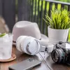 Kuulokkeet Audio-Technica ATH-M20xBT