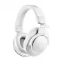 Kuulokkeet Audio-Technica ATH-M20xBT