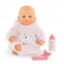 Mon Premier Poupon Calin Teddy karhu