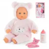 Mon Premier Poupon Calin Teddy karhu