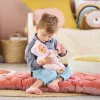 Mon Premier Poupon Calin Teddy karhu