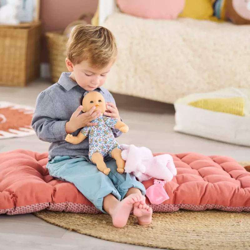 Mon Premier Poupon Calin Teddy karhu