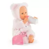 Mon Premier Poupon Calin Teddy karhu