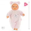 Mon Premier Poupon Calin Teddy karhu