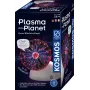 Kosmos 45872819 tiedelelu lapsille
