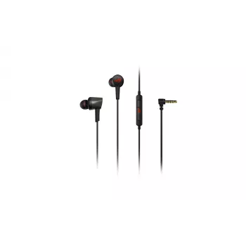 ASUS ROG Cetra Core II kuulokemikrofoni johdollinen in-ear-pelikuuloke musta