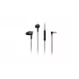 ASUS ROG Cetra Core II kuulokemikrofoni johdollinen in-ear-pelikuuloke musta