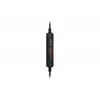 ASUS ROG Cetra Core II kuulokemikrofoni johdollinen in-ear-pelikuuloke musta