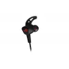 ASUS ROG Cetra Core II kuulokemikrofoni johdollinen in-ear-pelikuuloke musta