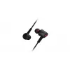 ASUS ROG Cetra Core II kuulokemikrofoni johdollinen in-ear-pelikuuloke musta