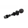 ASUS ROG Cetra Core II kuulokemikrofoni johdollinen in-ear-pelikuuloke musta