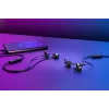 ASUS ROG Cetra Core II kuulokemikrofoni johdollinen in-ear-pelikuuloke musta
