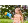 Bunch O Bubbles moottorikäyttöinen kuplapyssy ZURU