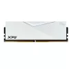 DIMM 32 GB DDR5-6000 (2x 16 GB) dual-kit (valkoinen, AX5U6000C3016G-DCLARWH, Lancer RGB, INTEL XMP)