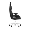Pelituoli Thermaltake ARGENT E700 musta