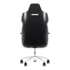 Pelituoli Thermaltake ARGENT E700 musta