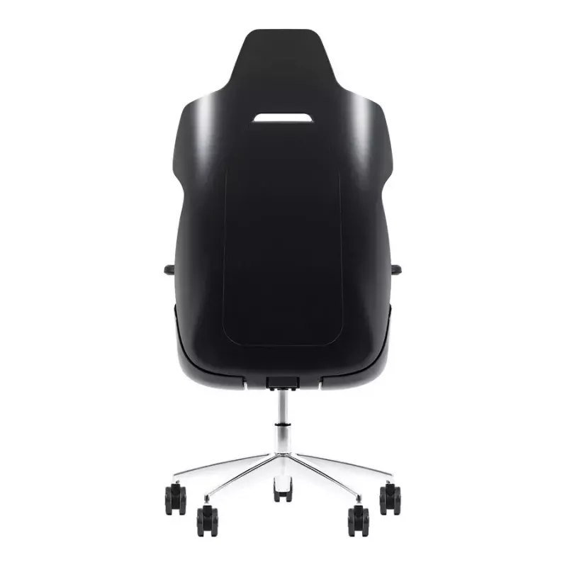 Pelituoli Thermaltake ARGENT E700 musta