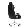 Pelituoli Thermaltake ARGENT E700 musta