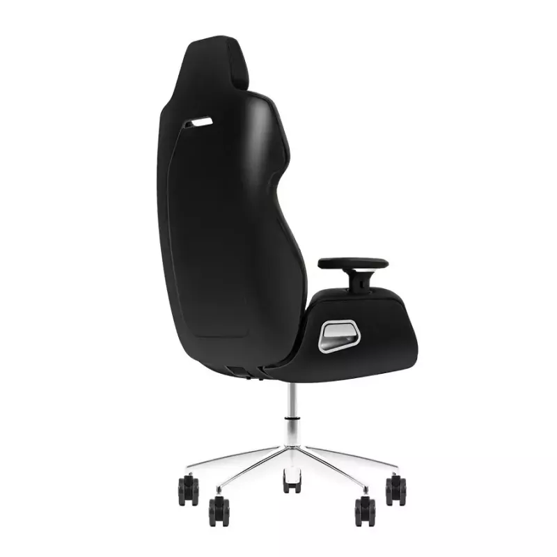 Pelituoli Thermaltake ARGENT E700 musta