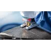 Bosch 2 608 900 565 pistosaha-/puukkosaha-/reciprosahanterä pistosahanterä kovametalli 3 kpl