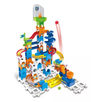 VTech Marble Rush 80-503649 opetuslelu
