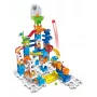 VTech Marble Rush 80-503649 opetuslelu