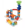 VTech Marble Rush 80-503649 opetuslelu