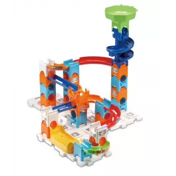 VTech Marble Rush 80-503649 opetuslelu