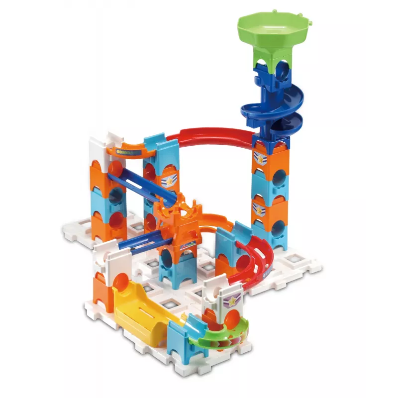 VTech Marble Rush 80-503649 opetuslelu
