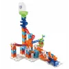 VTech Marble Rush 80-503649 opetuslelu