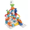 VTech Marble Rush 80-503649 opetuslelu