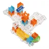VTech Marble Rush 80-503649 opetuslelu