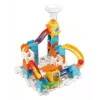 VTech Marble Rush 80-503649 opetuslelu