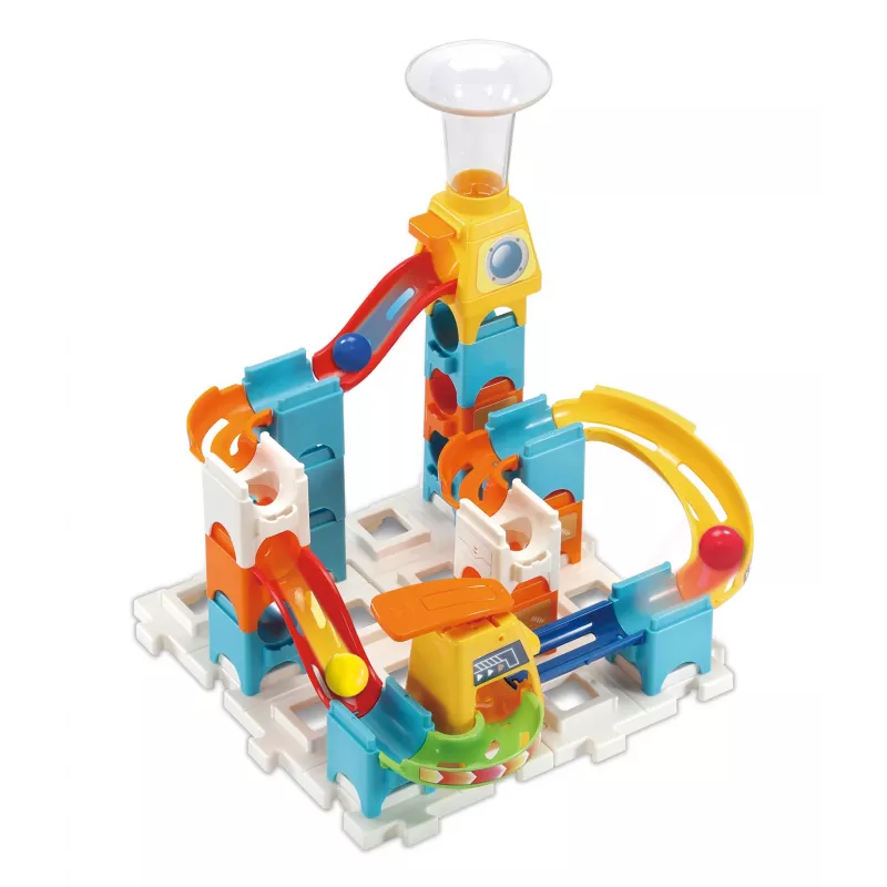 VTech Marble Rush 80-503649 opetuslelu