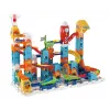 VTech Marble Rush 80-503649 opetuslelu