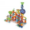VTech Marble Rush 80-503649 opetuslelu