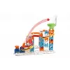 VTech Marble Rush 80-503649 opetuslelu