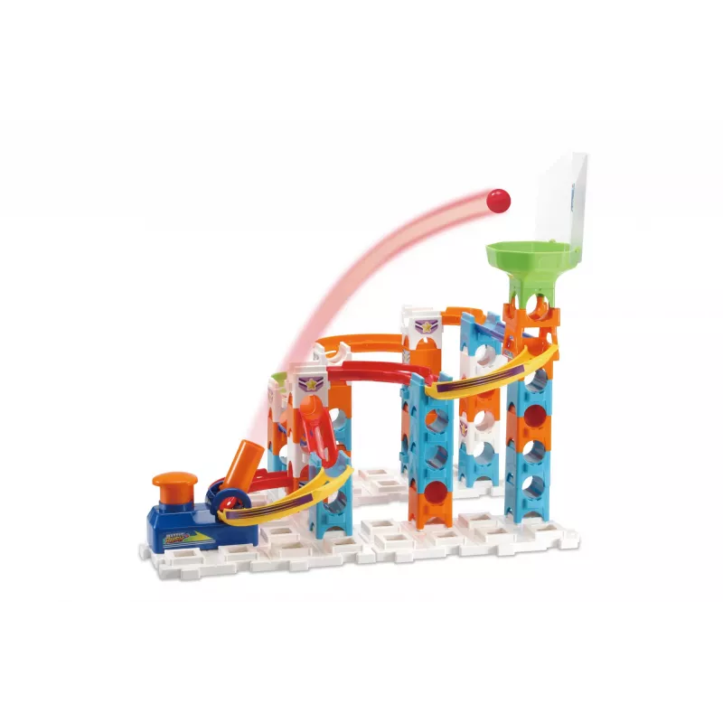 VTech Marble Rush 80-503649 opetuslelu