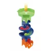 VTech Marble Rush 80-503649 opetuslelu