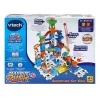 VTech Marble Rush 80-503649 opetuslelu