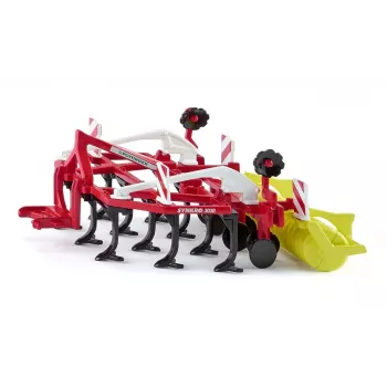 Siku 2067 pienoismalli 1:32