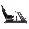 Racing-cockpit Thermaltake GR500
