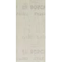 Hiomaverkko Bosch Expert M480 50 kpl