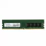 DIMM 8 GB DDR4-2666 (1x 8 GB) (vihreä, AD4U26668G19-SGN, Premier)